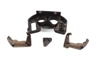 Speedometerdæksel Instrumentdæksel BMW R 1100 GS 259 0409 93-99