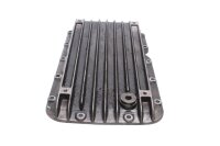 Geribbelde aftapkraan voor koeling in het carter, schroefdraad voor motorolie BMW R 80 GS 0346 80-87