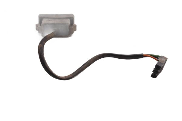 Tuimelschakelaar met kabel, kabelboom, elektrische schakelaar BMW R 1100 GS 259 0409 93-99