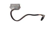 Tuimelschakelaar met kabel, kabelboom, elektrische schakelaar BMW R 1100 GS 259 0409 93-99