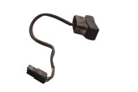 Tuimelschakelaar met kabel, kabelboom, elektrische schakelaar BMW R 1100 GS 259 0409 93-99