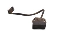 Tuimelschakelaar met kabel, kabelboom, elektrische schakelaar BMW R 1100 GS 259 0409 93-99