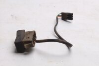 Tuimelschakelaar met kabel, kabelboom, elektrische schakelaar BMW R 1100 GS 259 0409 93-99