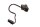 Tuimelschakelaar met kabel, kabelboom, elektrische schakelaar BMW R 1100 GS 259 0409 93-99