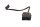 Tuimelschakelaar met kabel, kabelboom, elektrische schakelaar BMW R 1100 GS 259 0409 93-99