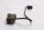 Tuimelschakelaar met kabel, kabelboom, elektrische schakelaar BMW R 1100 GS 259 0409 93-99