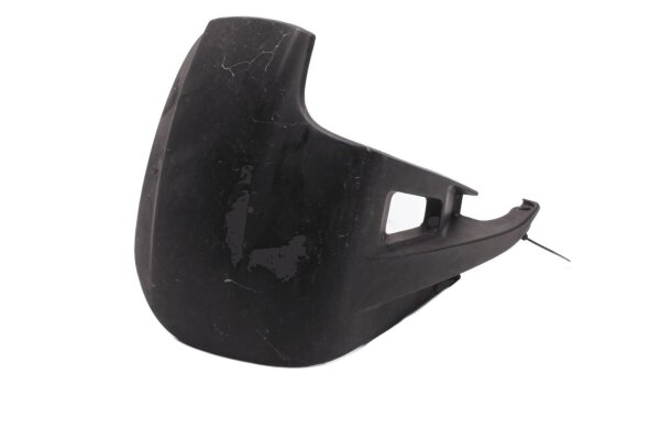 Bagskærm, skærm, skærm BMW R 1100 GS 259 0409 93-99