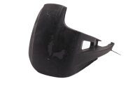 Bagskærm, skærm, skærm BMW R 1100 GS 259 0409 93-99