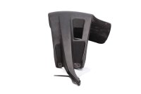 Bagskærm, skærm, skærm BMW R 1100 GS 259 0409 93-99