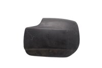 Bagskærm, skærm, skærm BMW R 1100 GS 259 0409 93-99