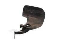 Bagskærm, skærm, skærm BMW R 1100 GS 259 0409 93-99