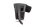 Bagskærm, skærm, skærm BMW R 1100 GS 259 0409 93-99