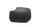 Bagskærm, skærm, skærm BMW R 1100 GS 259 0409 93-99