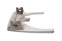 Koplampkap, lampafdekking, bovenkant voorkant, sierlijst BMW R 1100 GS 259 0409 93-99