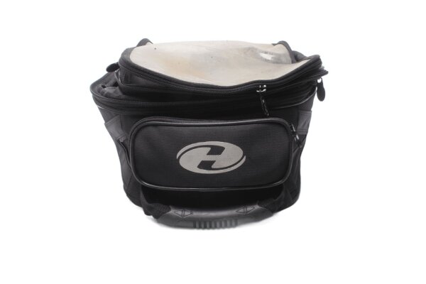 Tanktas, kaartvak, reistas, bagagevak, extra compartiment BMW R 80 GS 0346 80-87