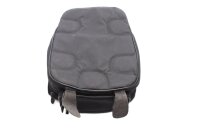 Tanktas, kaartvak, reistas, bagagevak, extra compartiment BMW R 80 GS 0346 80-87