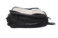 Tanktas, kaartvak, reistas, bagagevak, extra compartiment BMW R 80 GS 0346 80-87