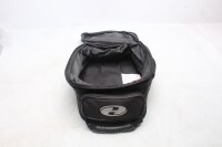 Tanktas, kaartvak, reistas, bagagevak, extra compartiment BMW R 80 GS 0346 80-87