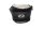 Tanktas, kaartvak, reistas, bagagevak, extra compartiment BMW R 80 GS 0346 80-87
