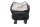 Tanktas, kaartvak, reistas, bagagevak, extra compartiment BMW R 80 GS 0346 80-87