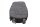 Tanktas, kaartvak, reistas, bagagevak, extra compartiment BMW R 80 GS 0346 80-87