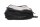 Tanktas, kaartvak, reistas, bagagevak, extra compartiment BMW R 80 GS 0346 80-87