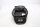 Tanktas, kaartvak, reistas, bagagevak, extra compartiment BMW R 80 GS 0346 80-87
