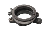 Ansaugstutzen Vergasergummi Schelle Dichtung Luft BMW R 1150 RT R22 02-05