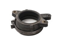 Ansaugstutzen Vergasergummi Schelle Dichtung Luft BMW R 1150 RT R22 02-05