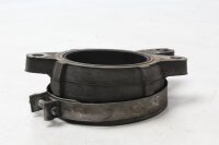 Ansaugstutzen Vergasergummi Schelle Dichtung Luft BMW R 1150 RT R22 02-05