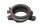 Ansaugstutzen Vergasergummi Schelle Dichtung Luft BMW R 1150 RT R22 02-05