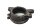 Ansaugstutzen Vergasergummi Schelle Dichtung Luft BMW R 1150 RT R22 02-05