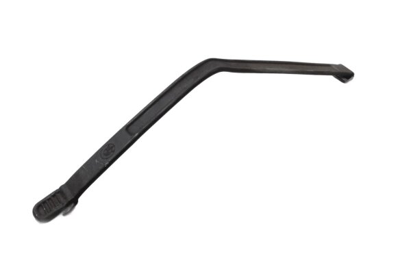 Batterirem, sikringsrem, fastholdelsesrem, batteriboks BMW R 1150 RT R22 02-05