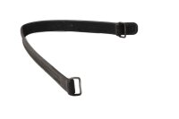 Batterirem, sikringsrem, fastholdelsesrem, batteriboks BMW R 1150 RT R22 02-05