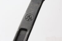 Batterirem, sikringsrem, fastholdelsesrem, batteriboks BMW R 1150 RT R22 02-05