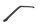 Batterirem, sikringsrem, fastholdelsesrem, batteriboks BMW R 1150 RT R22 02-05