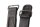 Batterirem, sikringsrem, fastholdelsesrem, batteriboks BMW R 1150 RT R22 02-05