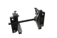 Seat bracket, seat mount, seat mechanism 6783523 BMW R 1150 RT R22 02-05