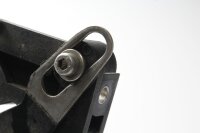 Seat bracket, seat mount, seat mechanism 6783523 BMW R 1150 RT R22 02-05