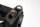 Seat bracket, seat mount, seat mechanism 6783523 BMW R 1150 RT R22 02-05