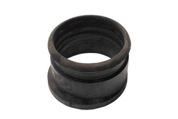 Ansaugstutzen Vergasergummi links Luftzufuhr Verbindung BMW R 1150 RT R22 02-05