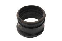 Ansaugstutzen Vergasergummi links Luftzufuhr Verbindung BMW R 1150 RT R22 02-05