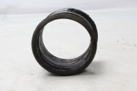 Ansaugstutzen Vergasergummi links Luftzufuhr Verbindung BMW R 1150 RT R22 02-05