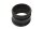 Ansaugstutzen Vergasergummi links Luftzufuhr Verbindung BMW R 1150 RT R22 02-05