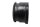 Ansaugstutzen Vergasergummi links Luftzufuhr Verbindung BMW R 1150 RT R22 02-05