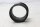 Ansaugstutzen Vergasergummi links Luftzufuhr Verbindung BMW R 1150 RT R22 02-05