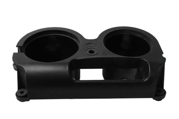 Hastighetsmätarskydd Instrumenthållare Cockpitskydd BMW R 1150 RT R22 02-05