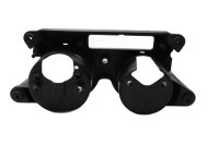 Hastighetsmätarskydd Instrumenthållare Cockpitskydd BMW R 1150 RT R22 02-05