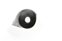 Hastighetsmätarskydd Instrumenthållare Cockpitskydd BMW R 1150 RT R22 02-05