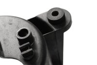 Hastighetsmätarskydd Instrumenthållare Cockpitskydd BMW R 1150 RT R22 02-05